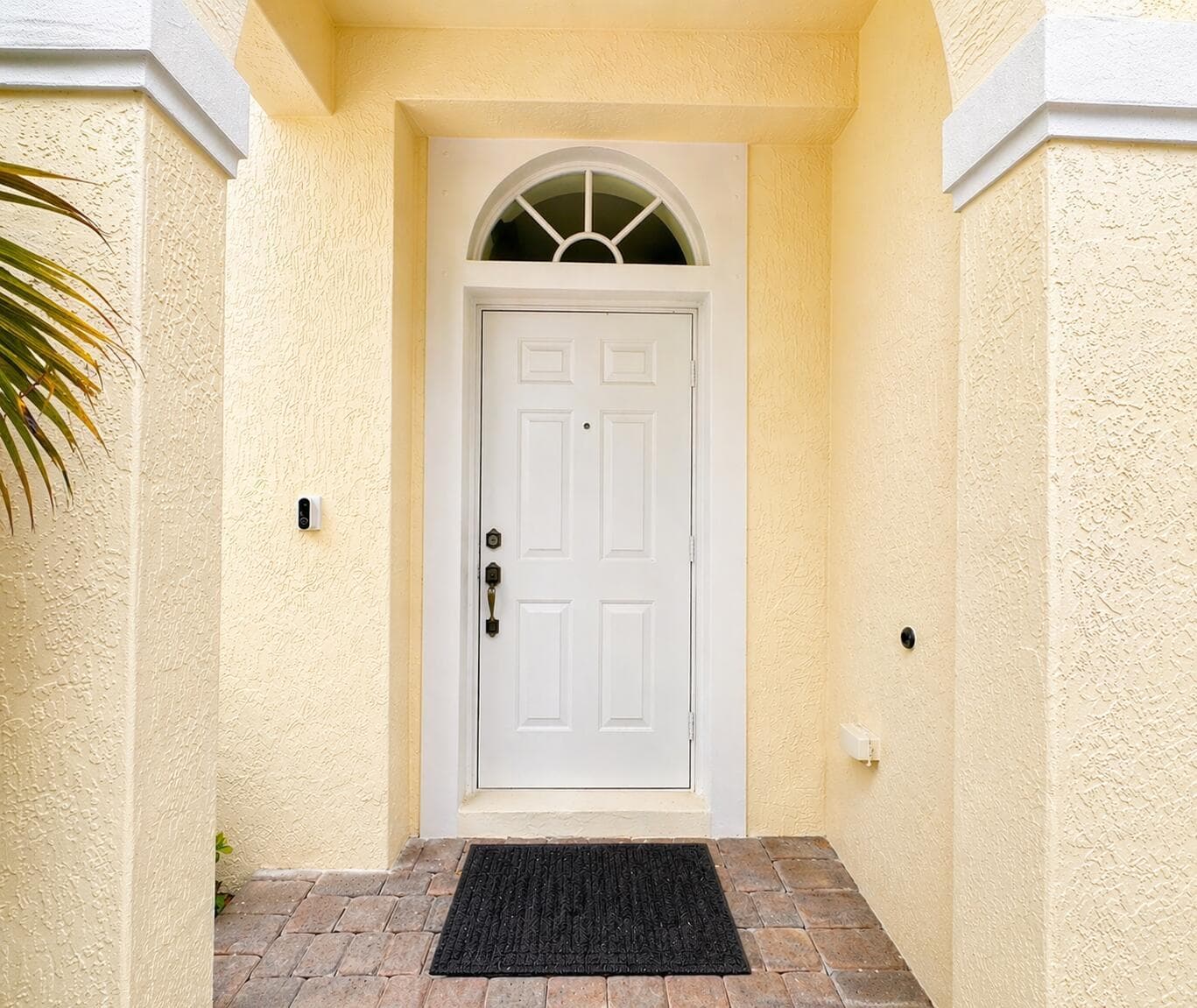 8451 SW 27th Street # 105, Miramar, FL 33025 — zdjęcie 2