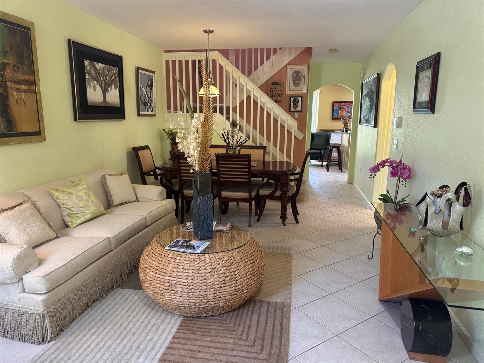8451 SW 27th Street # 105, Miramar, FL 33025 — zdjęcie 3