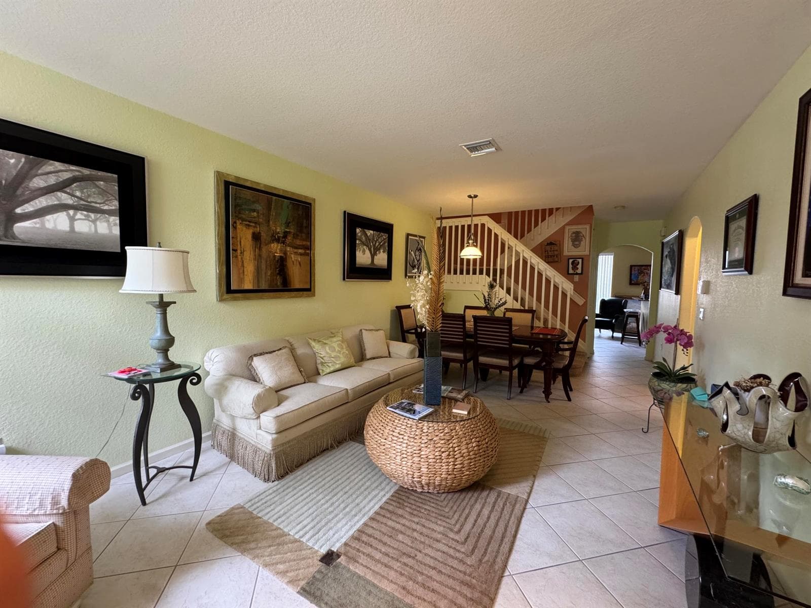 8451 SW 27th Street # 105, Miramar, FL 33025 — zdjęcie 5