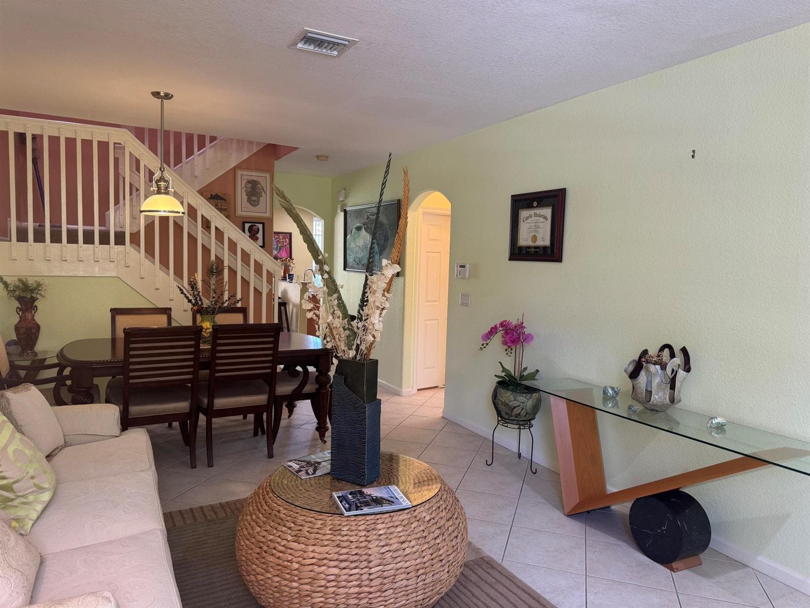 8451 SW 27th Street # 105, Miramar, FL 33025 — zdjęcie 4
