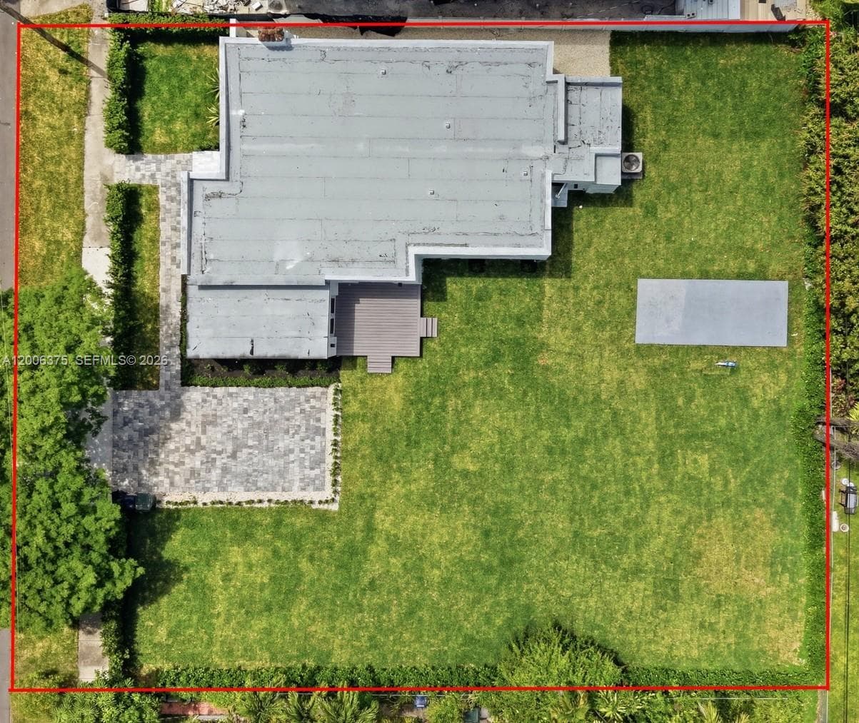 5735 SW 12th St, West Miami, FL 33144 — zdjęcie 3