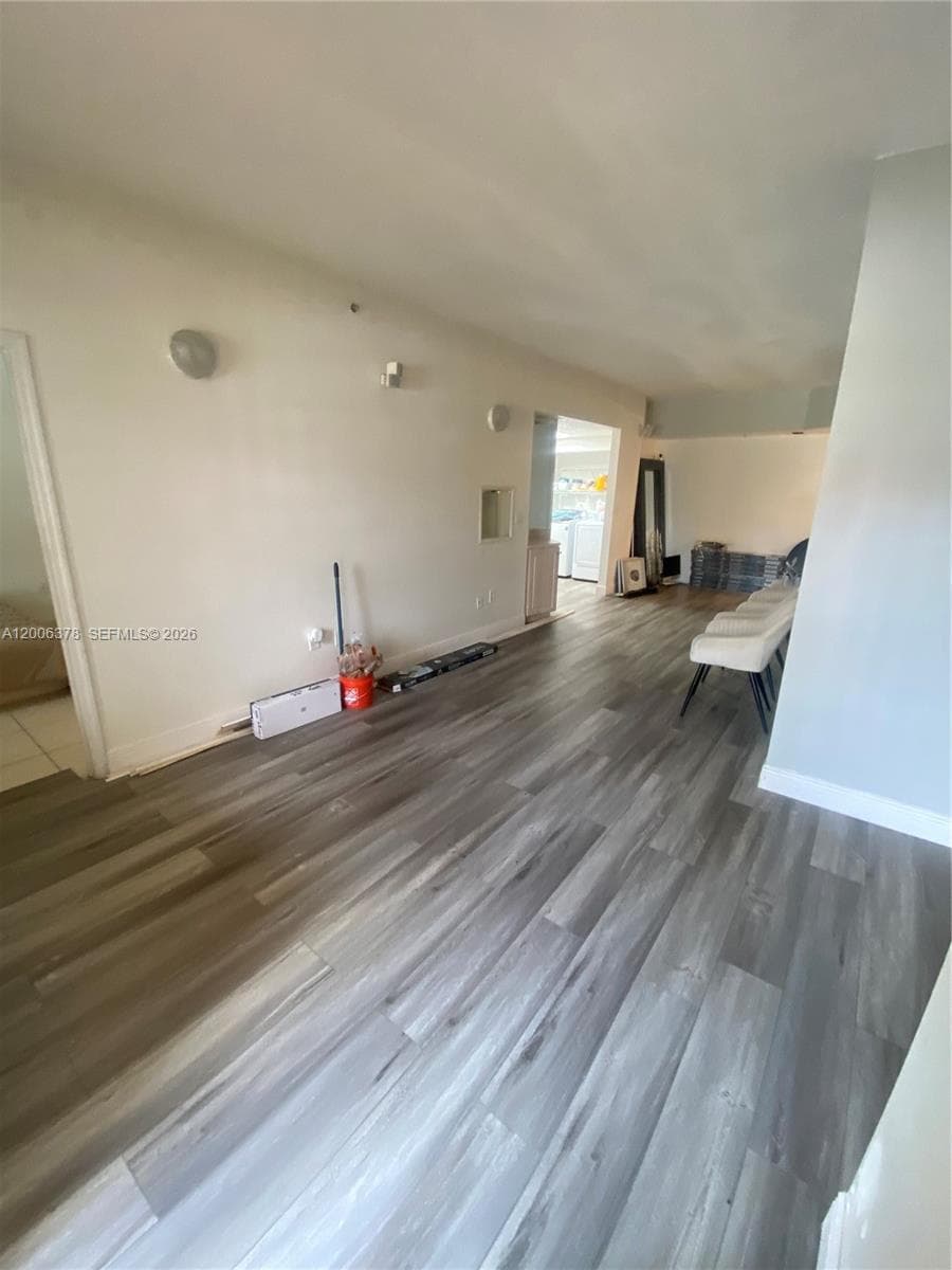 17405 NW 75th Pl # 107, Hialeah, FL 33015 — zdjęcie 2