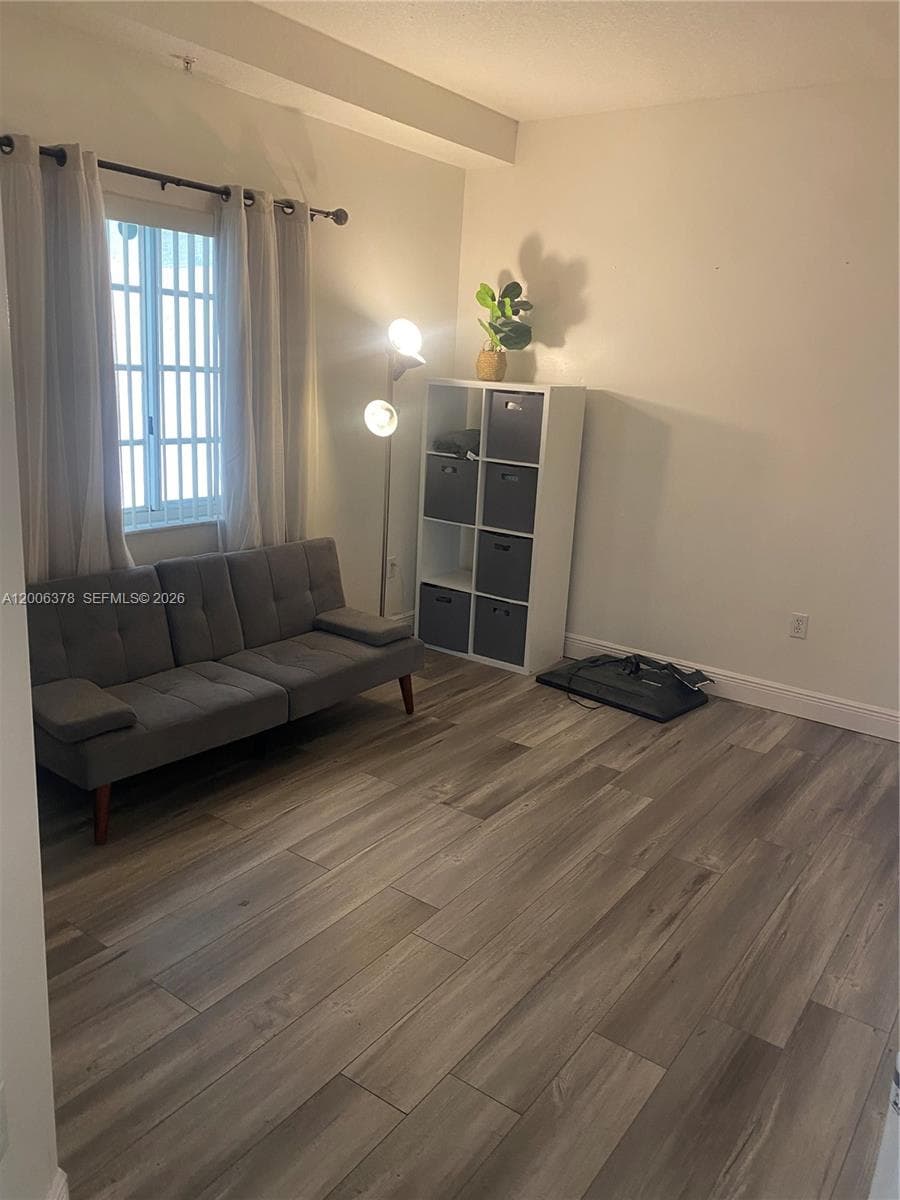 17405 NW 75th Pl # 107, Hialeah, FL 33015 — zdjęcie 5