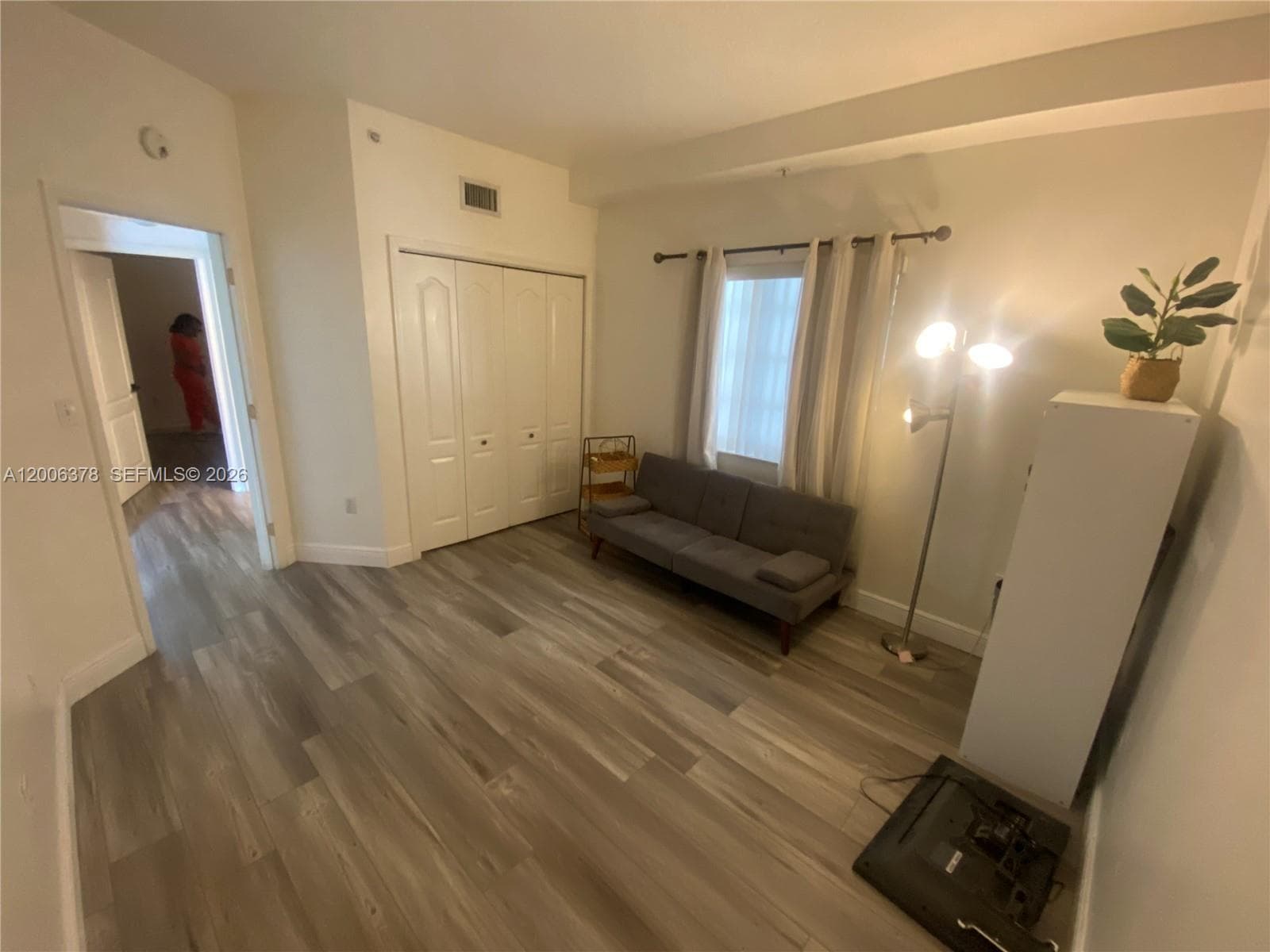 17405 NW 75th Pl # 107, Hialeah, FL 33015 — zdjęcie 4
