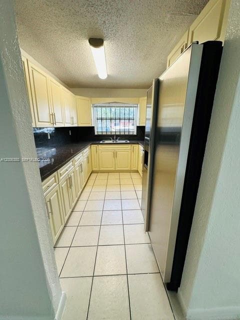 3929 NW 207th St Rd, Miami Gardens, FL 33055 — zdjęcie 3