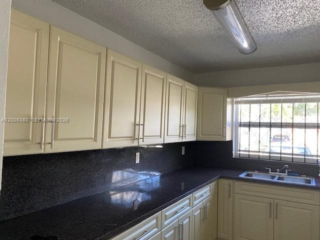 3929 NW 207th St Rd, Miami Gardens, FL 33055 — zdjęcie 5