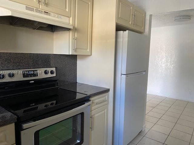 3929 NW 207th St Rd, Miami Gardens, FL 33055 — zdjęcie 4