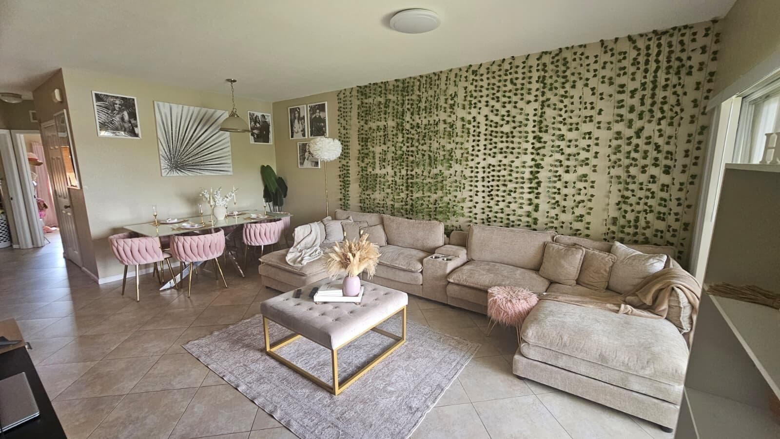 1145 Golden Lakes Boulevard # 725, West Palm Beach, FL 33411 — zdjęcie 2