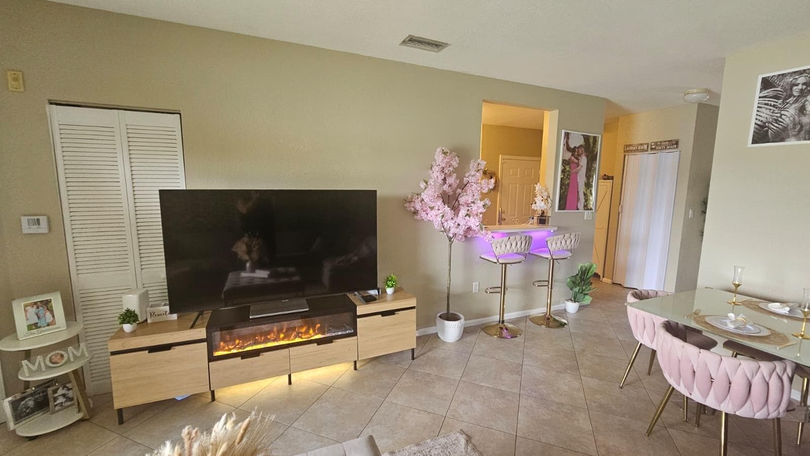 1145 Golden Lakes Boulevard # 725, West Palm Beach, FL 33411 — zdjęcie 3