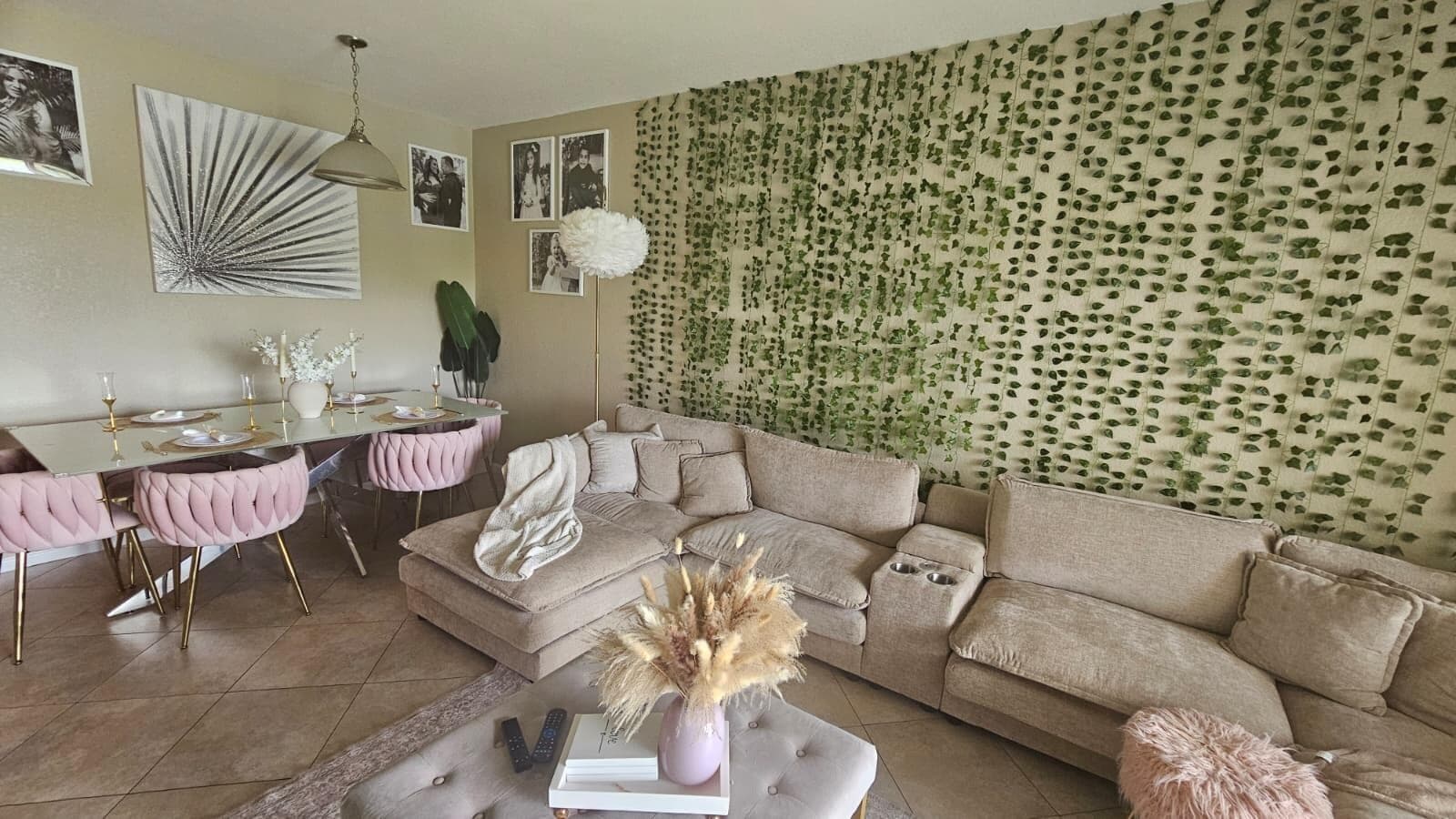 1145 Golden Lakes Boulevard # 725, West Palm Beach, FL 33411 — zdjęcie 5