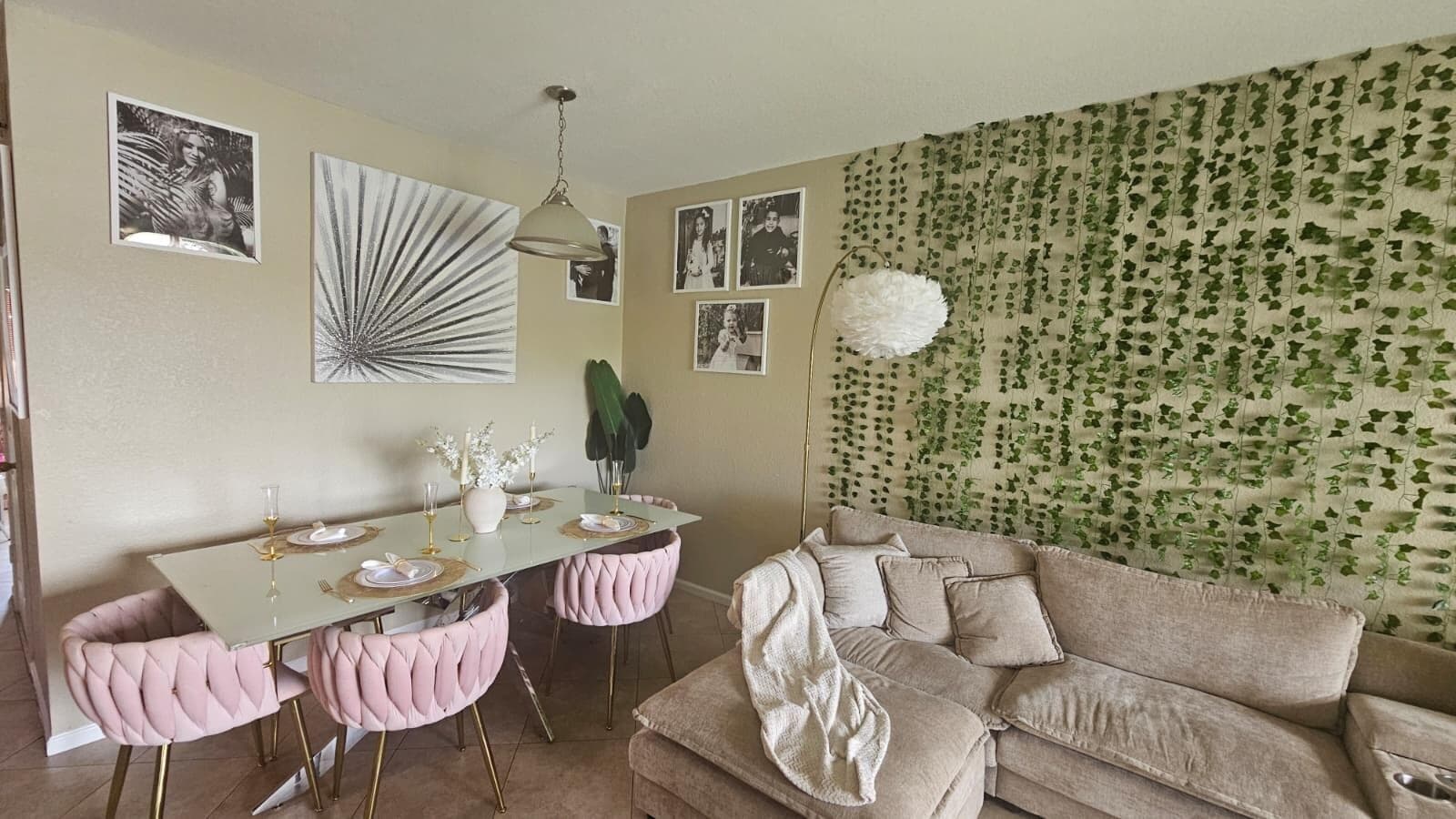 1145 Golden Lakes Boulevard # 725, West Palm Beach, FL 33411 — zdjęcie 4