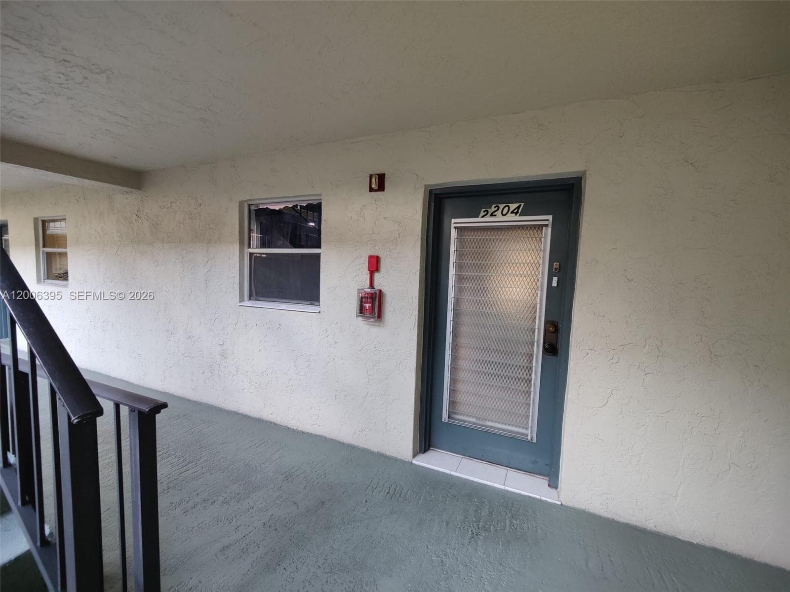 1810 N Lauderdale Ave # 2204, North Lauderdale, FL 33068