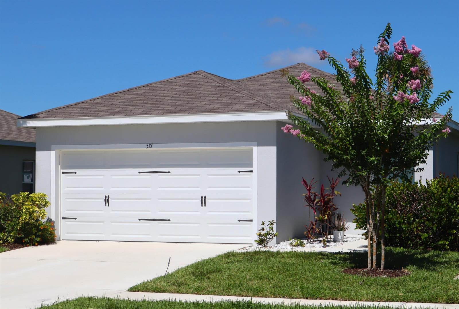 517 Cherimoya Street, Fort Pierce, FL 34981 — zdjęcie 2