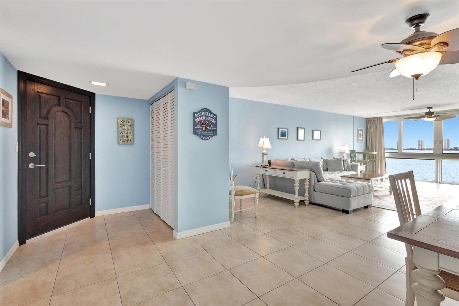 301 Lake Shore Drive # 503, Lake Park, FL 33403 — zdjęcie 2