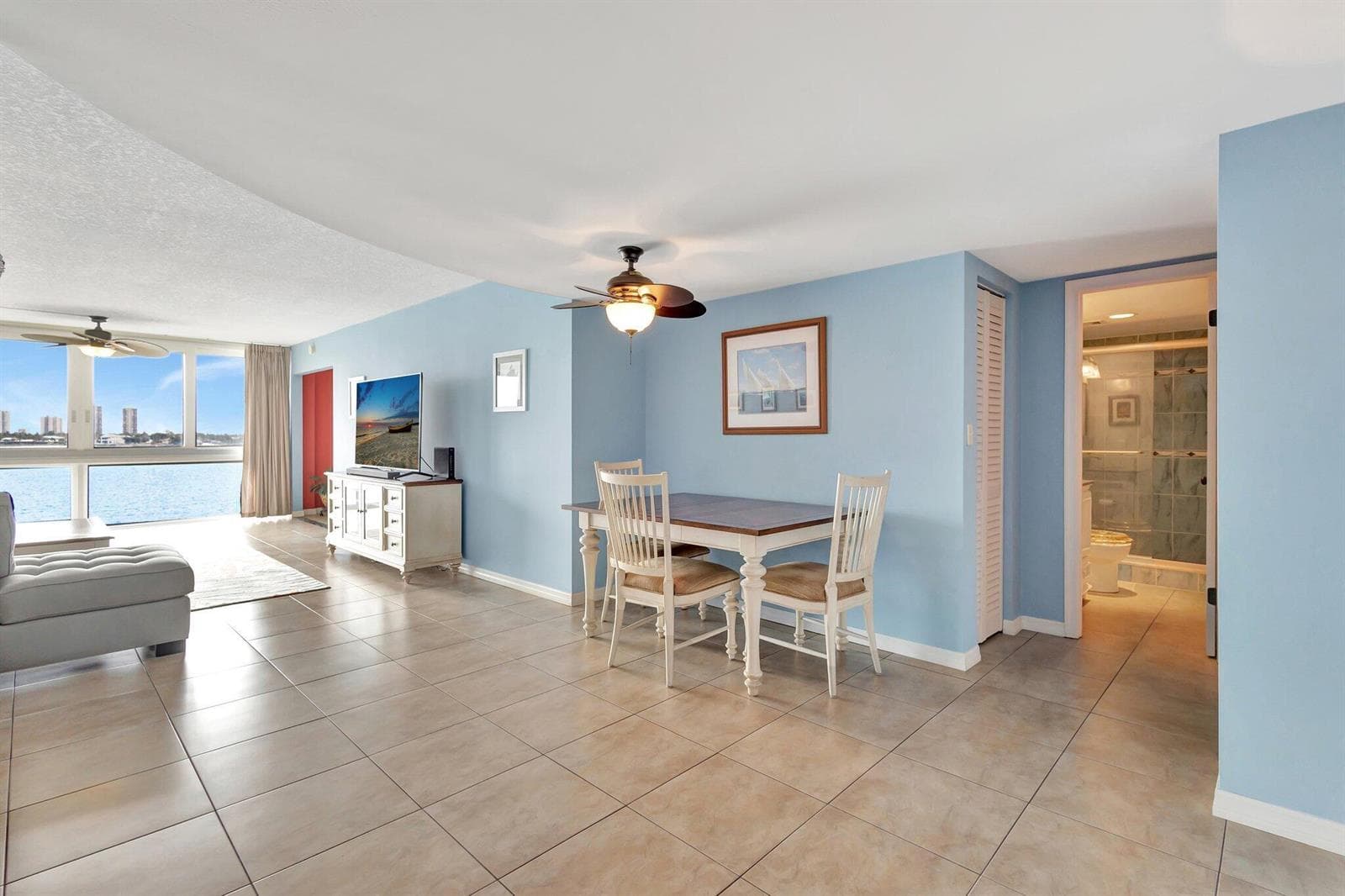 301 Lake Shore Drive # 503, Lake Park, FL 33403 — zdjęcie 3