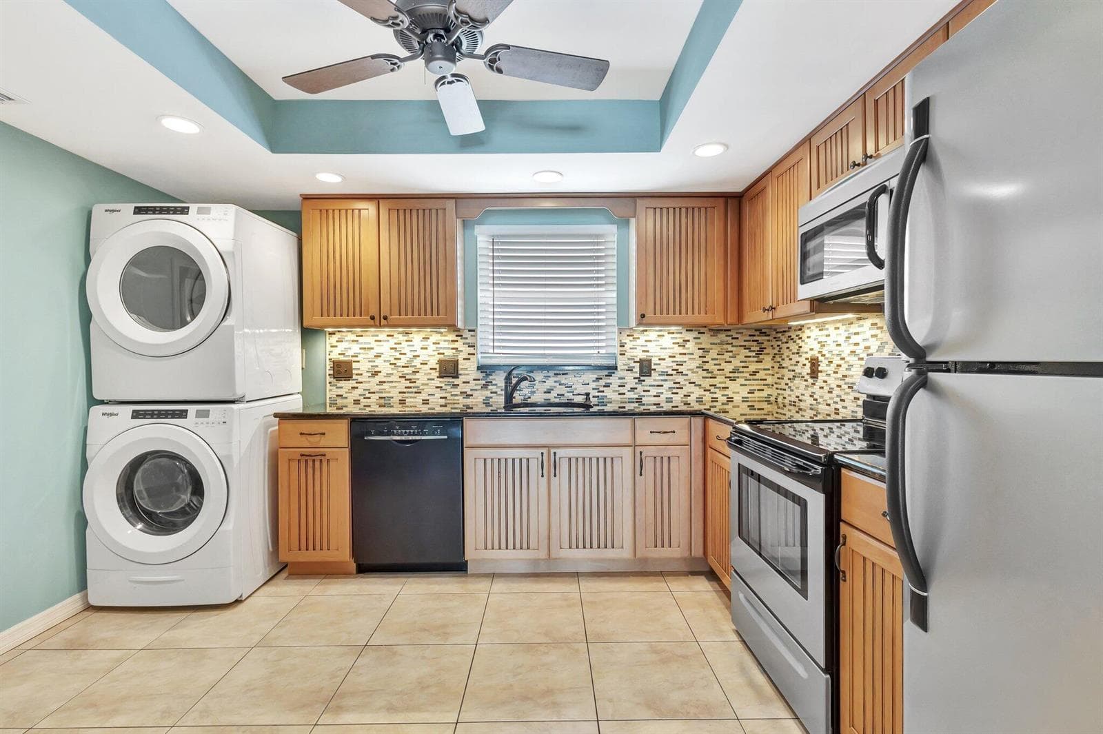 301 Lake Shore Drive # 503, Lake Park, FL 33403 — zdjęcie 5