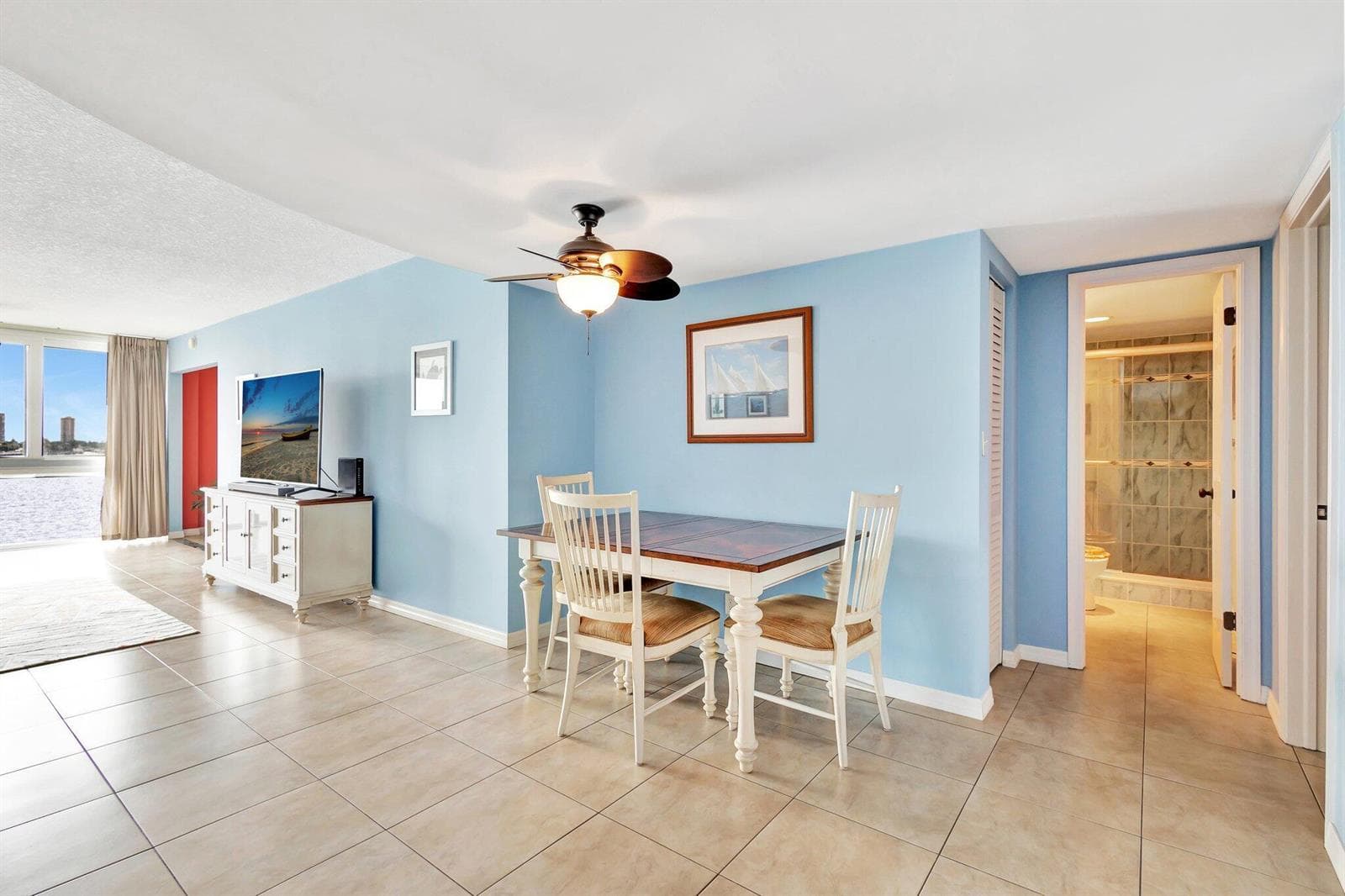 301 Lake Shore Drive # 503, Lake Park, FL 33403 — zdjęcie 4
