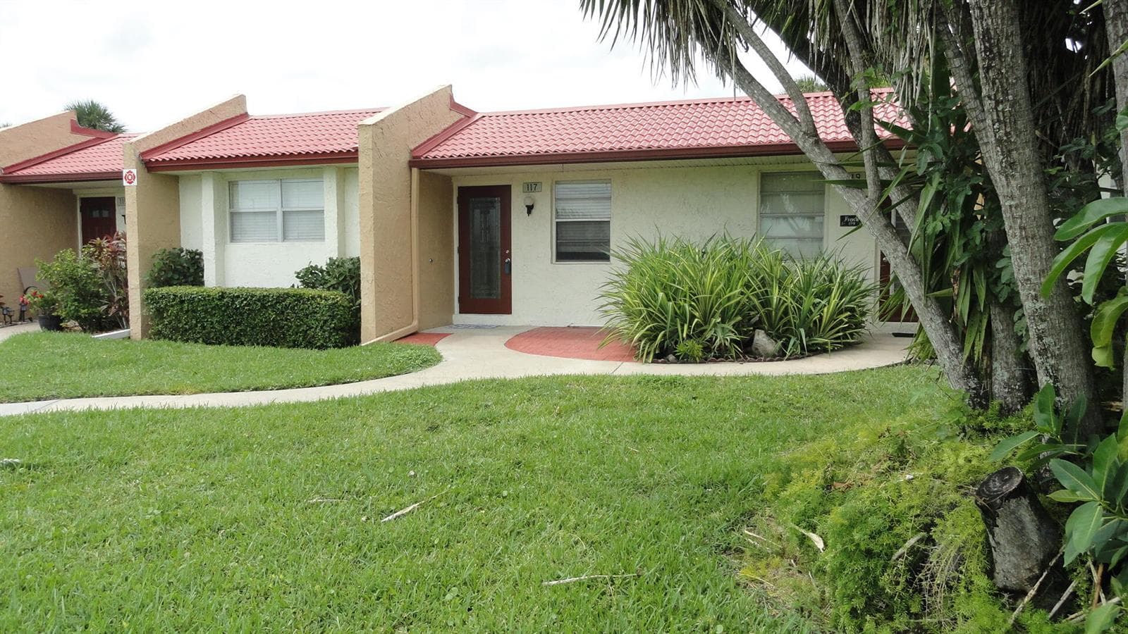 117 Golden River Drive, West Palm Beach, FL 33411 — zdjęcie 3
