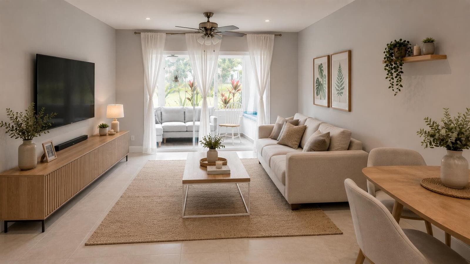 117 Golden River Drive, West Palm Beach, FL 33411 — zdjęcie 5