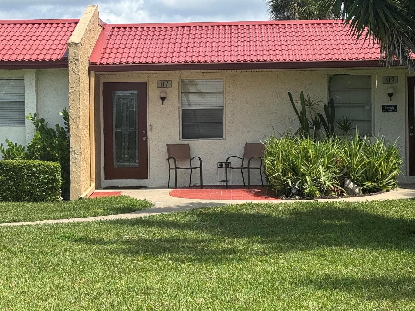 117 Golden River Drive, West Palm Beach, FL 33411 — zdjęcie 4