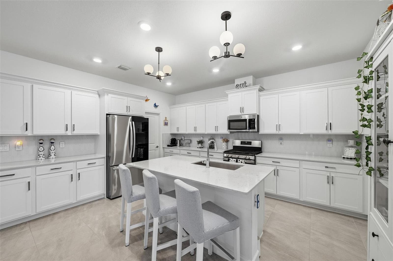 1279 Tangled Orchard Trace # 1279, Loxahatchee, FL 33470 — zdjęcie 2