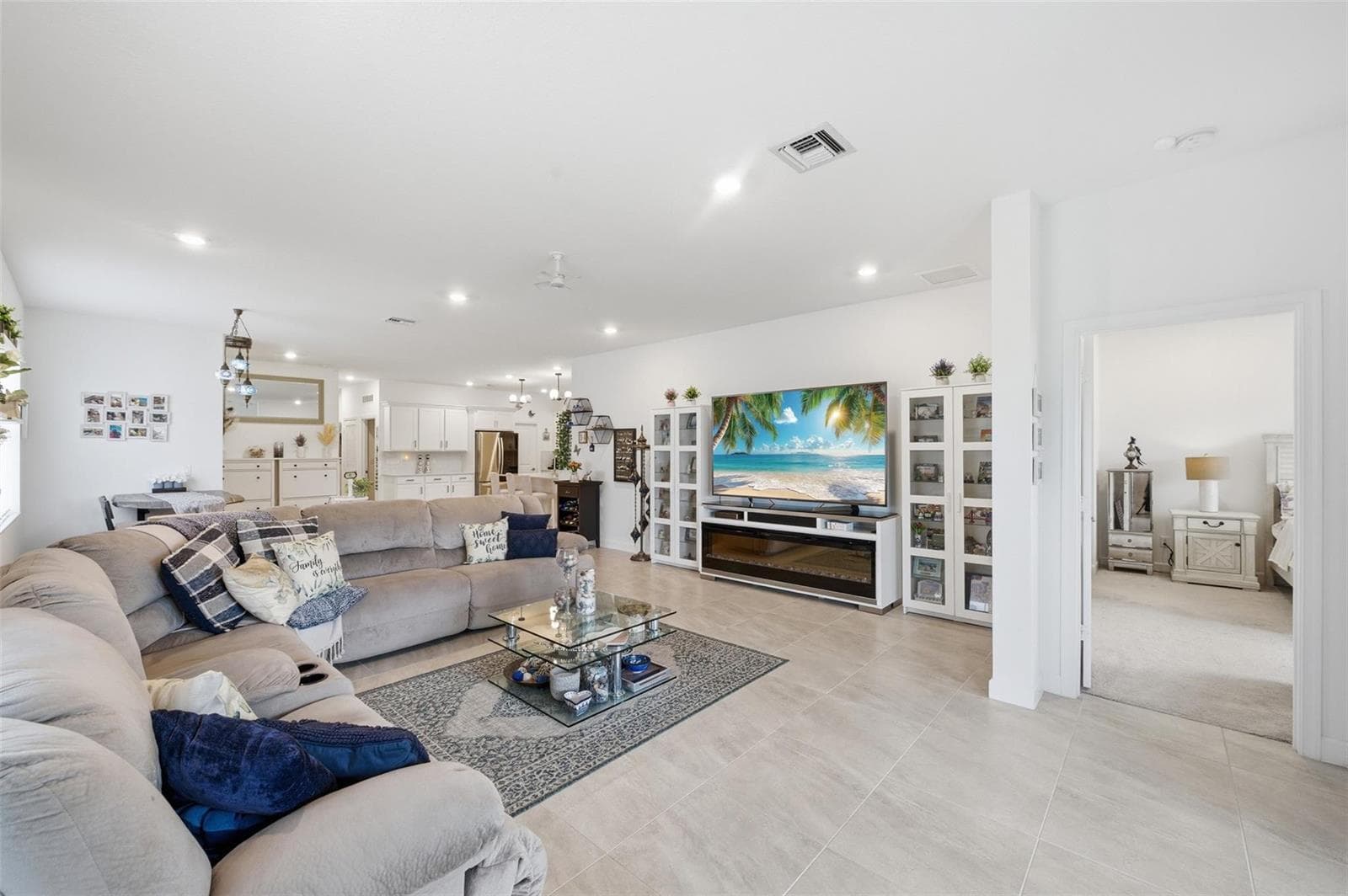 1279 Tangled Orchard Trace # 1279, Loxahatchee, FL 33470 — zdjęcie 3