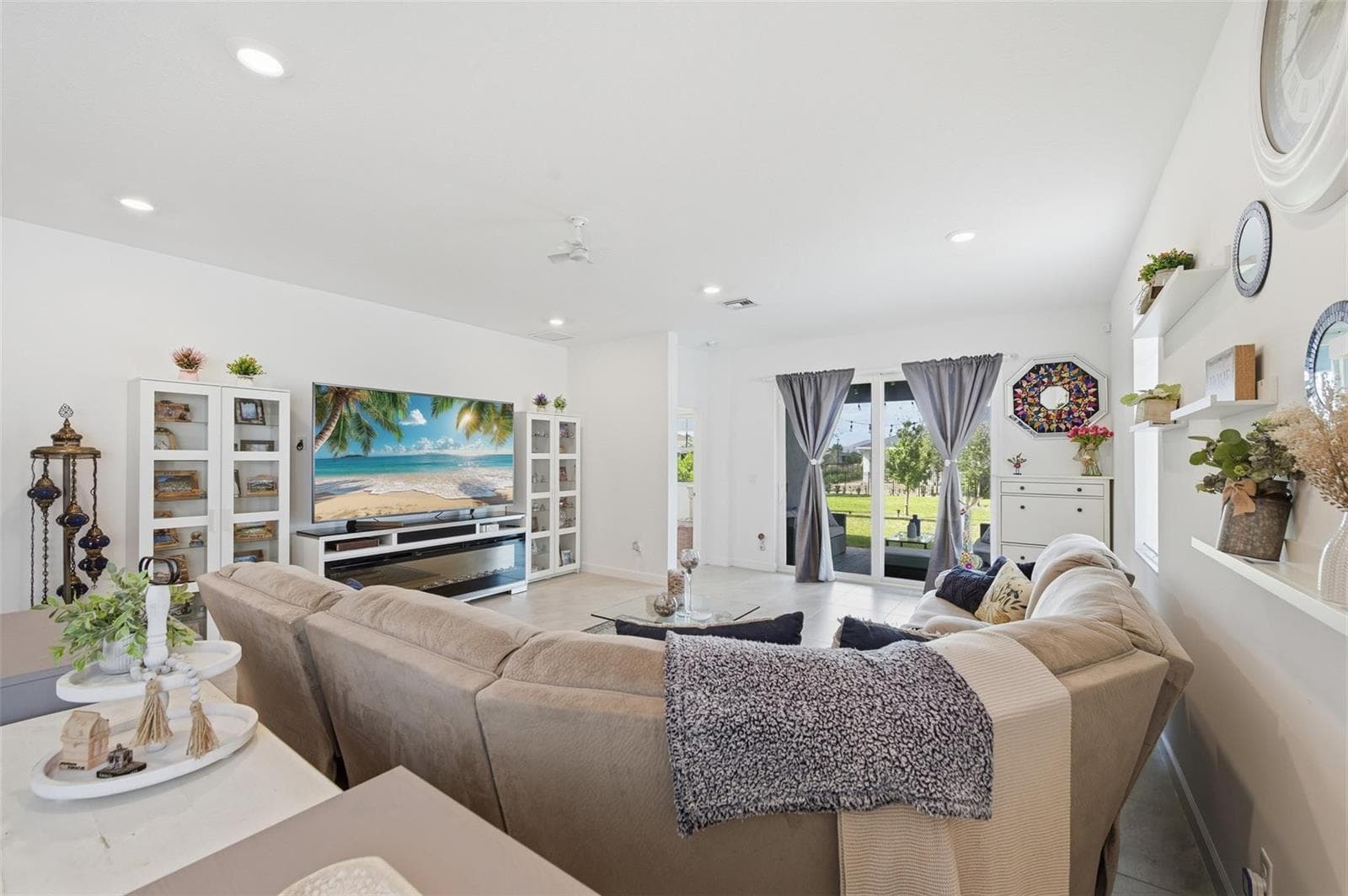 1279 Tangled Orchard Trace # 1279, Loxahatchee, FL 33470 — zdjęcie 5