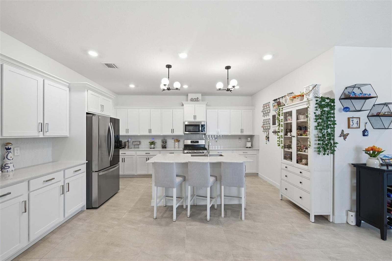 1279 Tangled Orchard Trace # 1279, Loxahatchee, FL 33470 — zdjęcie 4