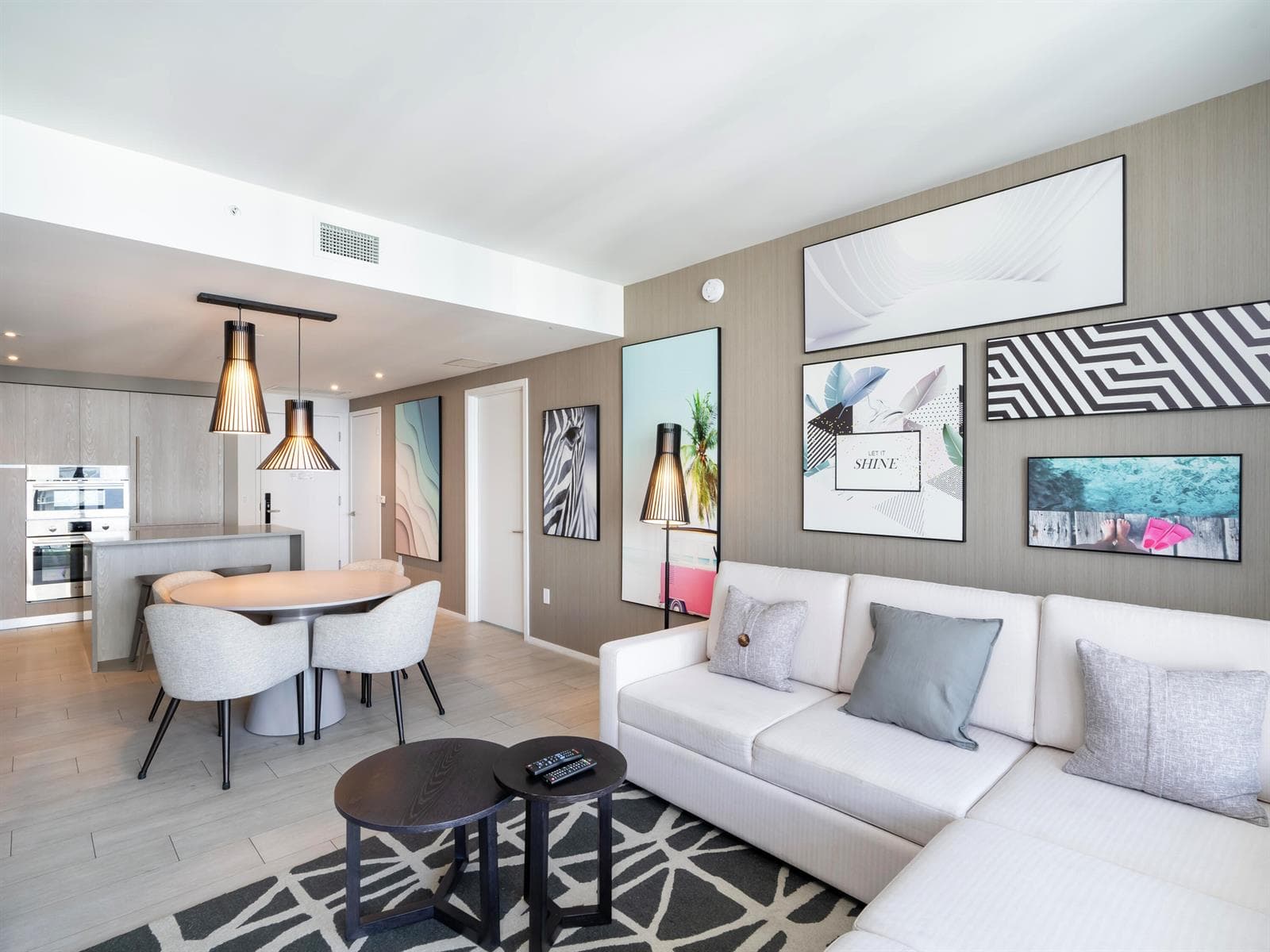4010 S Ocean Drive # R2905, Hollywood, FL 33019 — zdjęcie 3