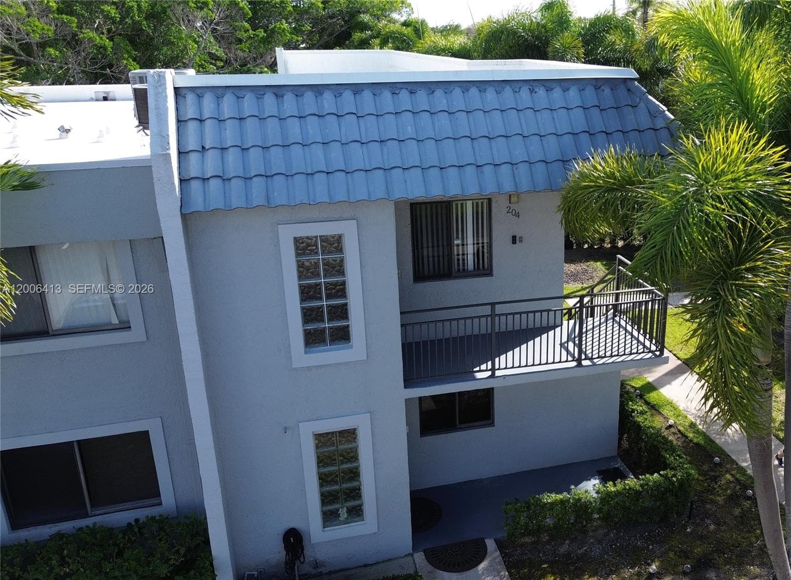16501 Blatt Blvd # 204, Weston, FL 33326 — zdjęcie 2