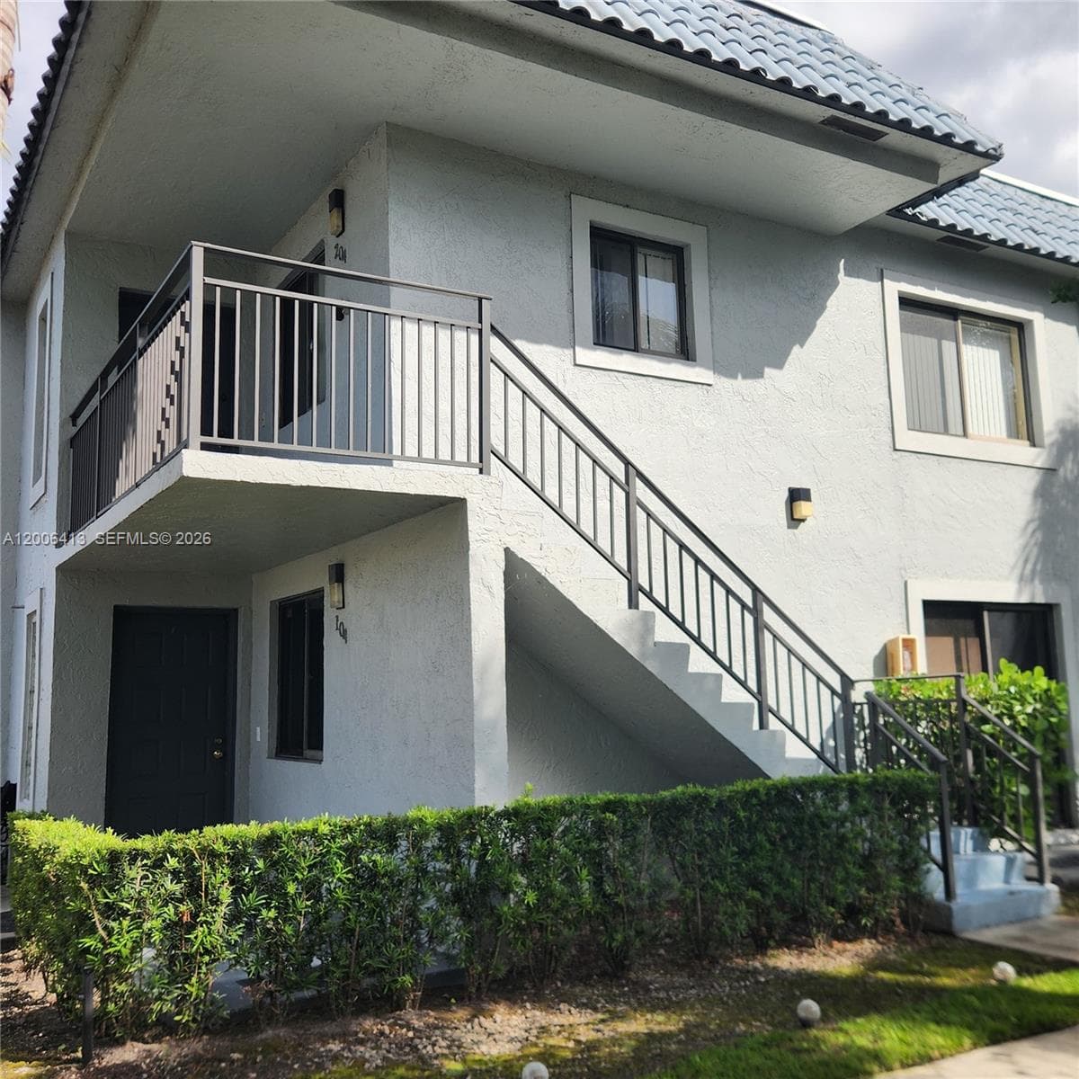 16501 Blatt Blvd # 204, Weston, FL 33326 — zdjęcie 3