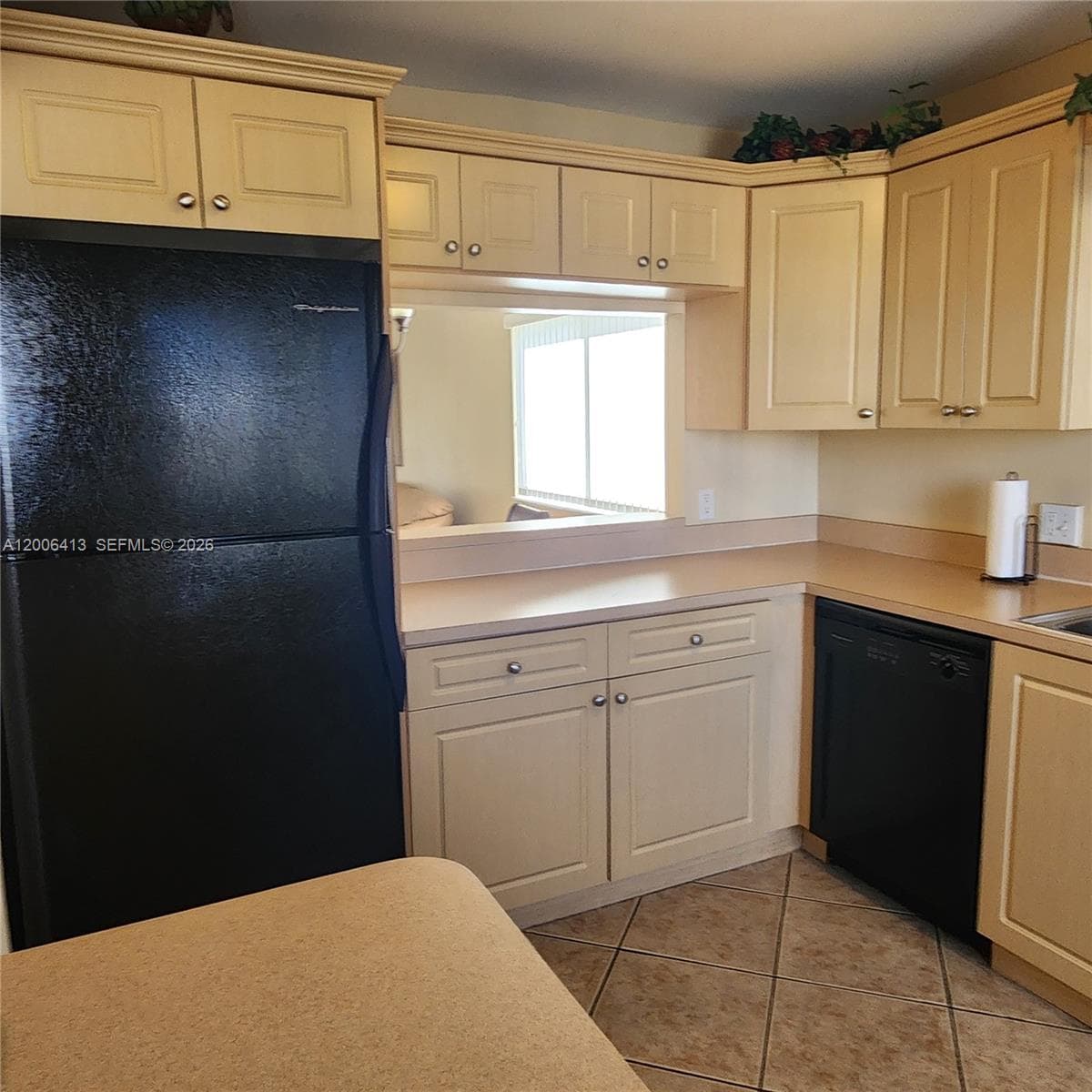 16501 Blatt Blvd # 204, Weston, FL 33326 — zdjęcie 5