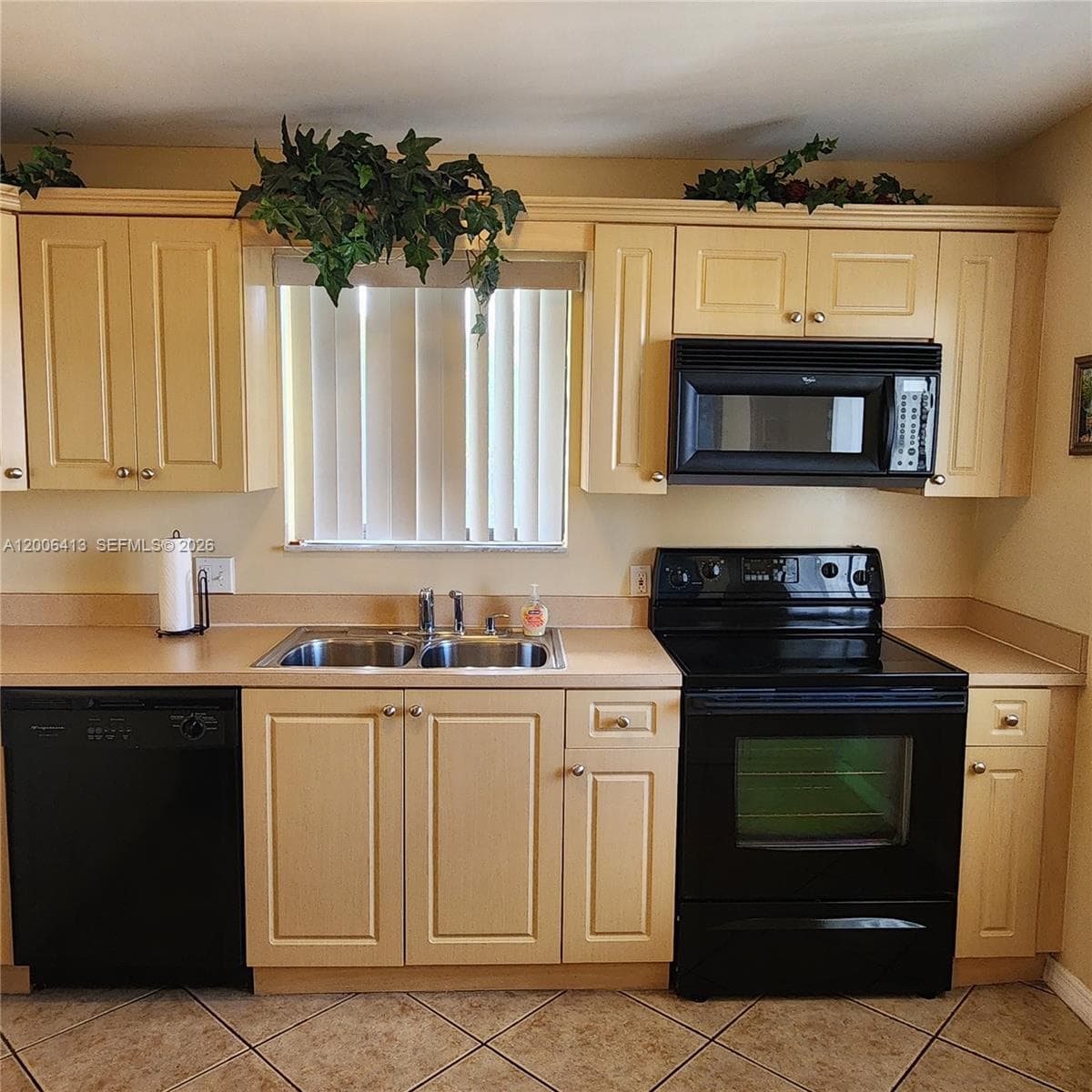 16501 Blatt Blvd # 204, Weston, FL 33326 — zdjęcie 4