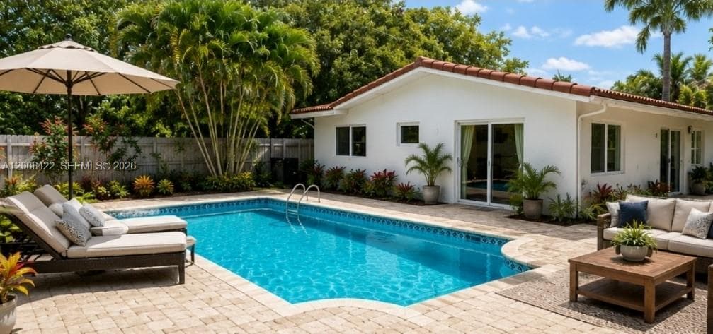 141 NE 30th St, Wilton Manors, FL 33334 — zdjęcie 2