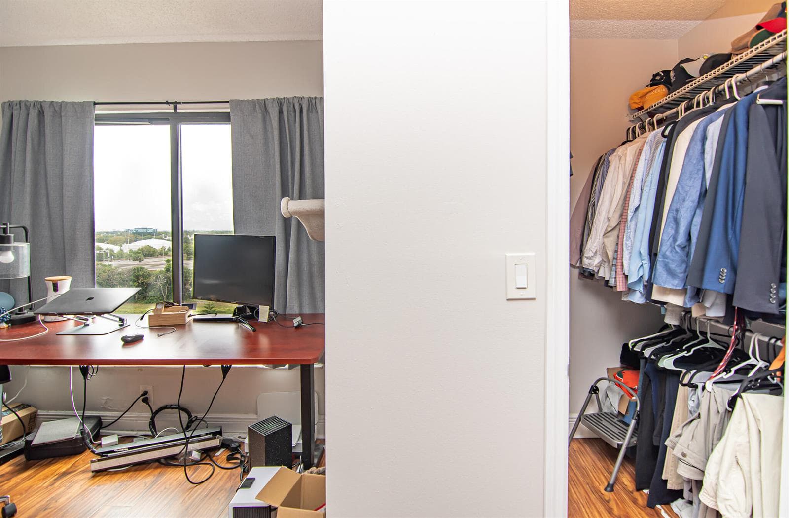 2202 S Cypress Bend Drive # 706, Pompano Beach, FL 33069 — zdjęcie 2