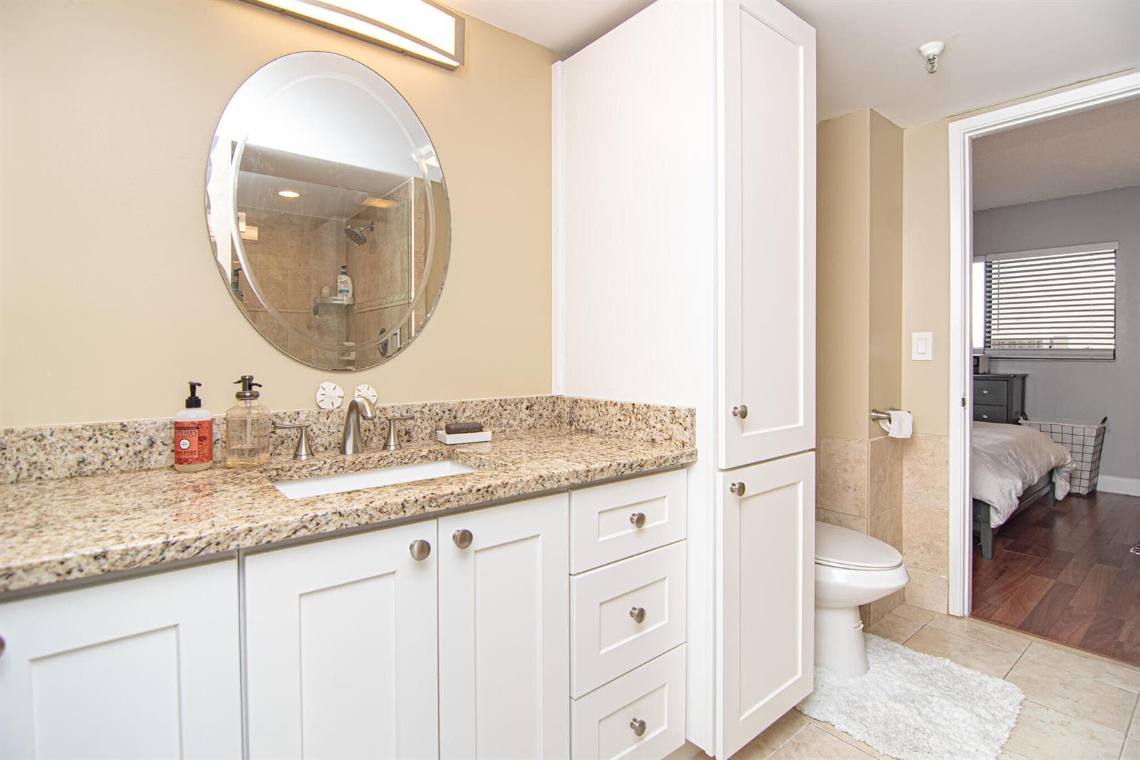 2202 S Cypress Bend Drive # 706, Pompano Beach, FL 33069 — zdjęcie 3