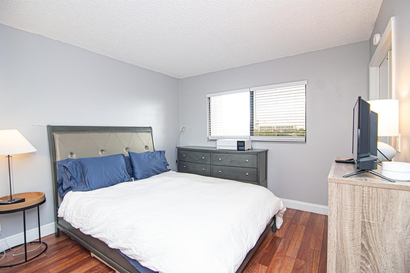 2202 S Cypress Bend Drive # 706, Pompano Beach, FL 33069 — zdjęcie 4