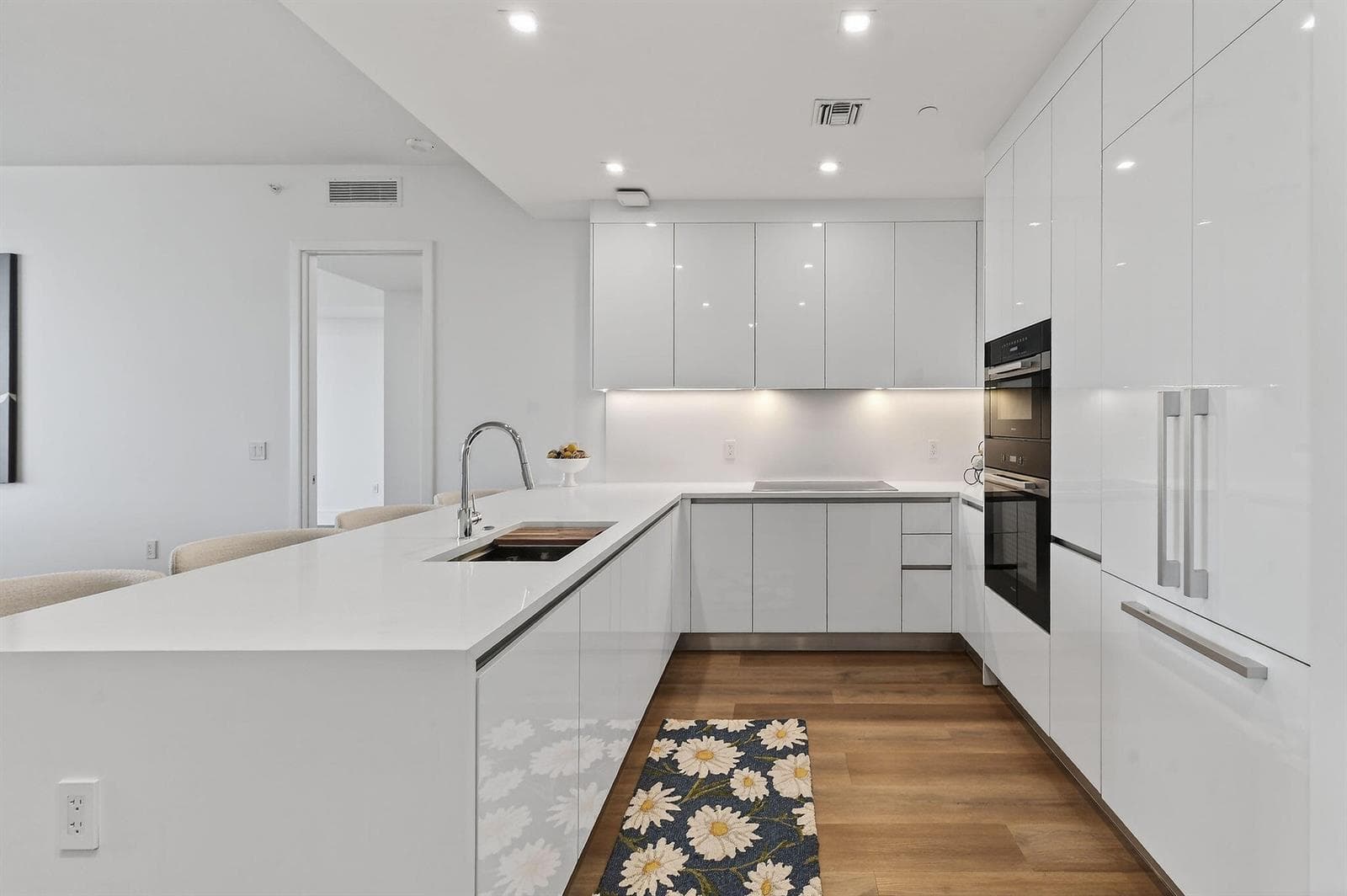 220 Lake Shore Drive # 715, Lake Park, FL 33403 — zdjęcie 2