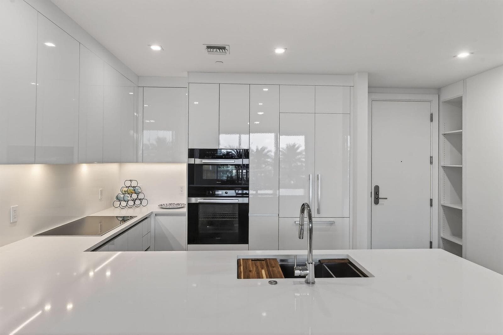 220 Lake Shore Drive # 715, Lake Park, FL 33403 — zdjęcie 5