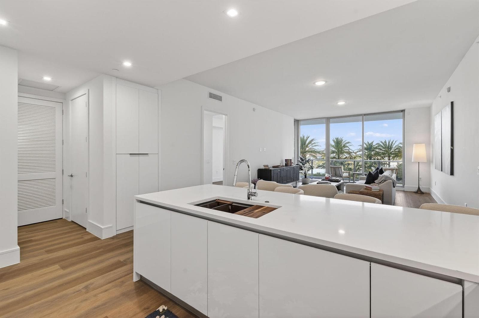 220 Lake Shore Drive # 715, Lake Park, FL 33403 — zdjęcie 4