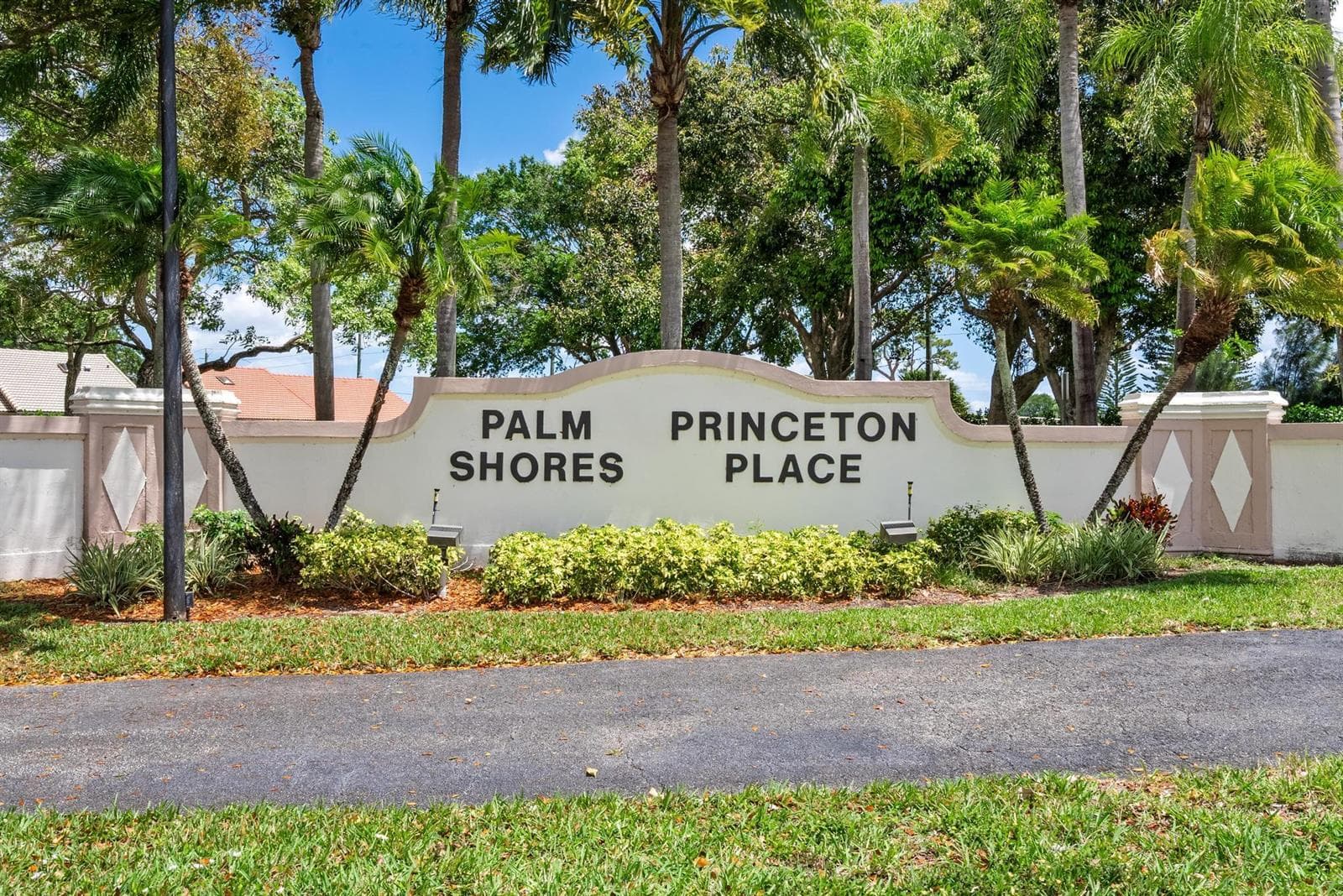 8521 Leeway Lane, Boynton Beach, FL 33436 — zdjęcie 2
