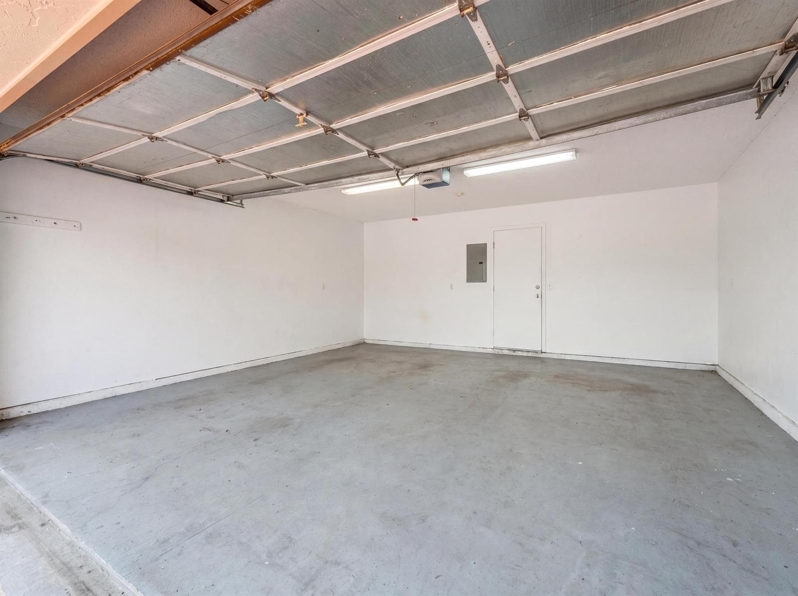 8521 Leeway Lane, Boynton Beach, FL 33436 — zdjęcie 5