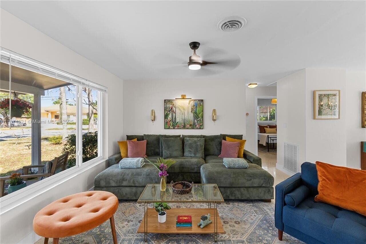 1116 SE 13th Court, Deerfield Beach, FL 33441 — zdjęcie 3