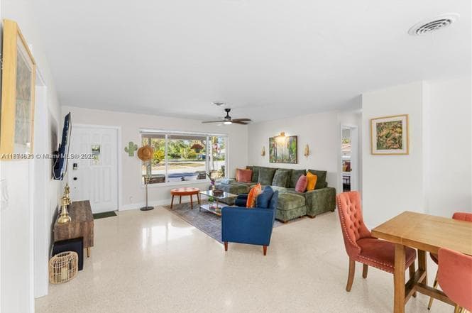 1116 SE 13th Court, Deerfield Beach, FL 33441 — zdjęcie 5