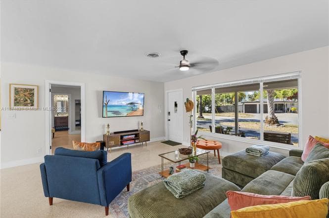 1116 SE 13th Court, Deerfield Beach, FL 33441 — zdjęcie 4