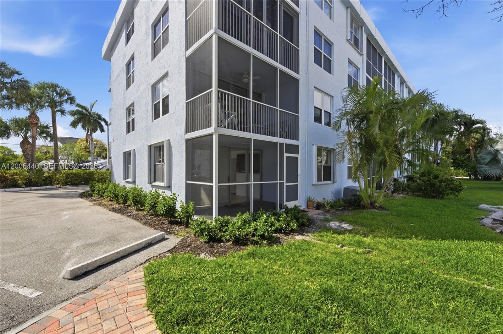 2000 S Federal Hwy # 109, Boynton Beach, FL 33435 — zdjęcie 2