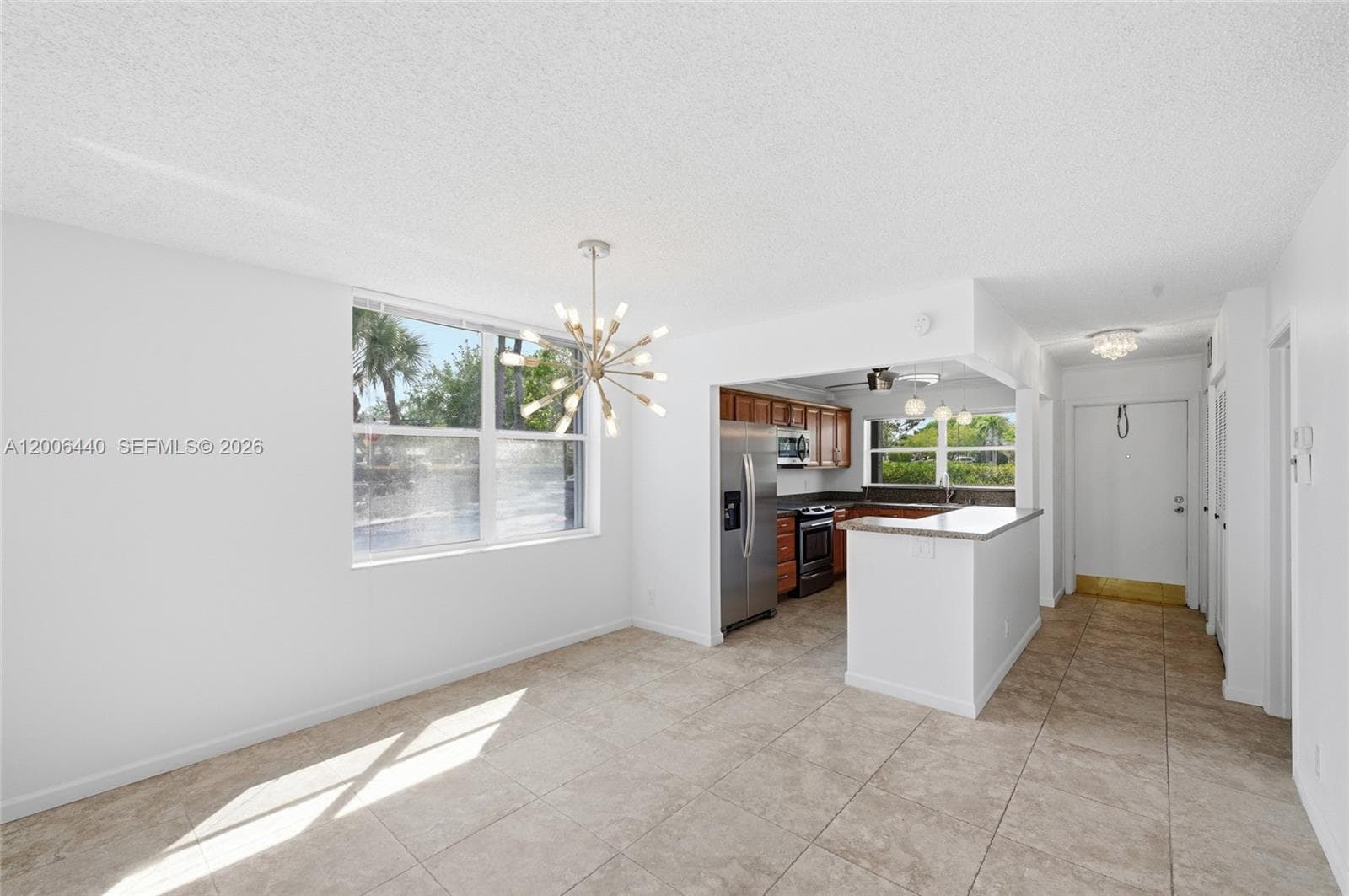 2000 S Federal Hwy # 109, Boynton Beach, FL 33435 — zdjęcie 3