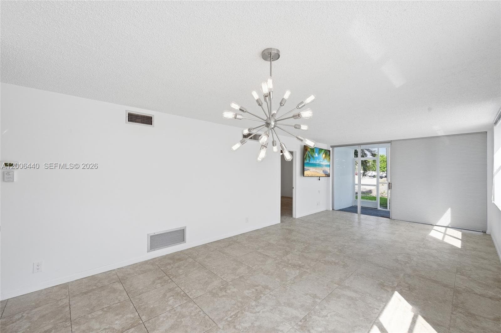 2000 S Federal Hwy # 109, Boynton Beach, FL 33435 — zdjęcie 5
