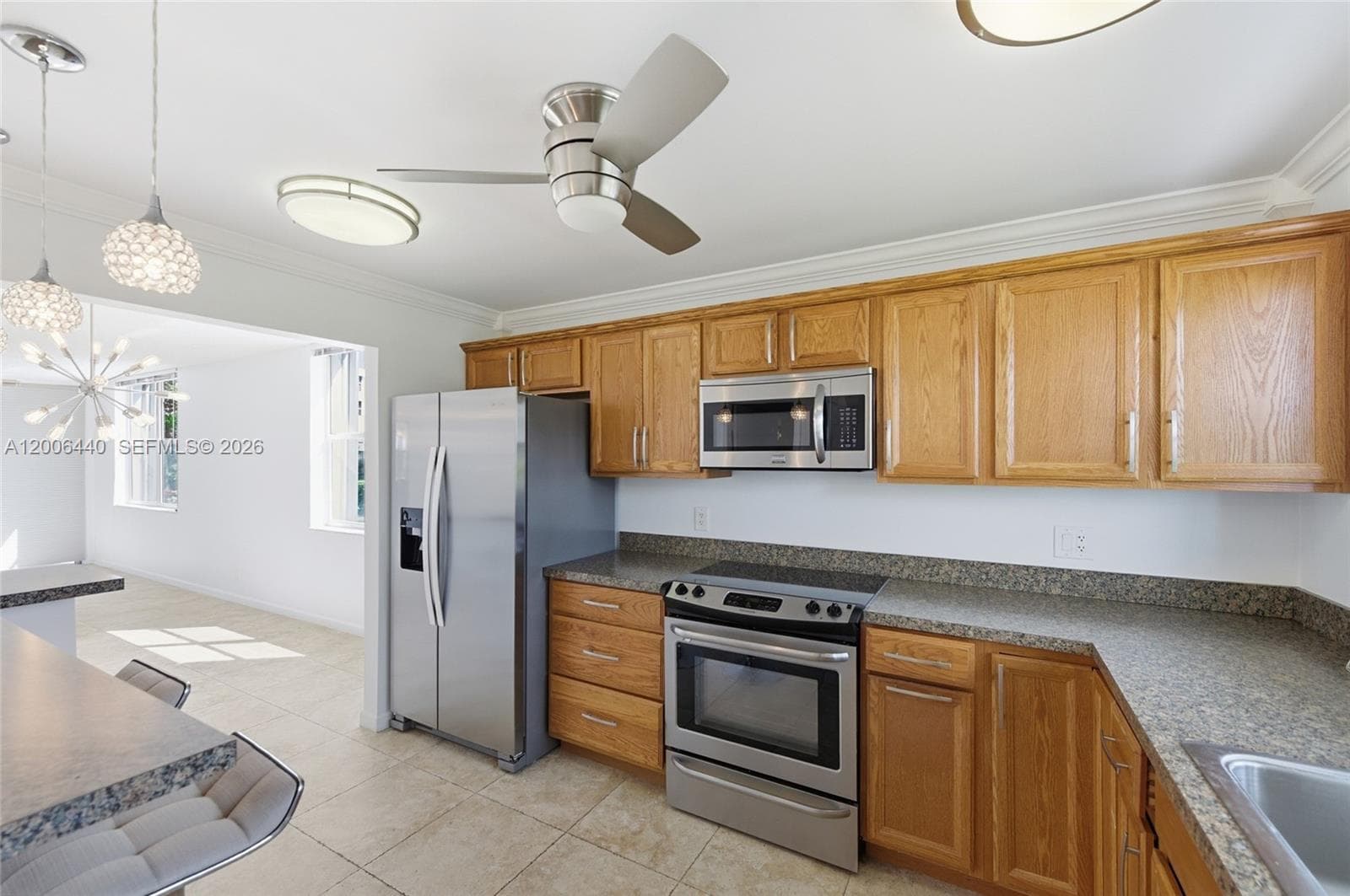 2000 S Federal Hwy # 109, Boynton Beach, FL 33435 — zdjęcie 4