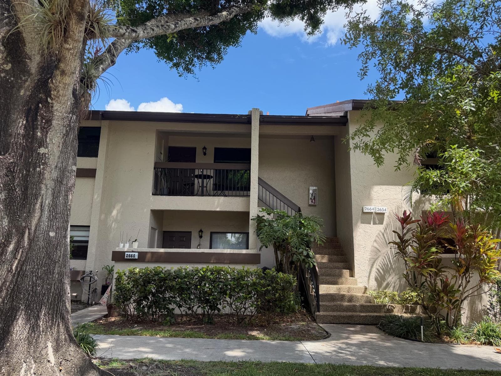 2664 NW 42nd Avenue, Coconut Creek, FL 33066 — zdjęcie 2